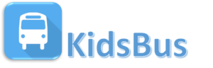 KidsBus-Logo
