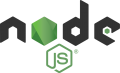 1024px-Node.js_logo