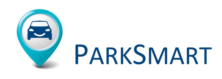 ParkSmart-lOGO-1-768x275